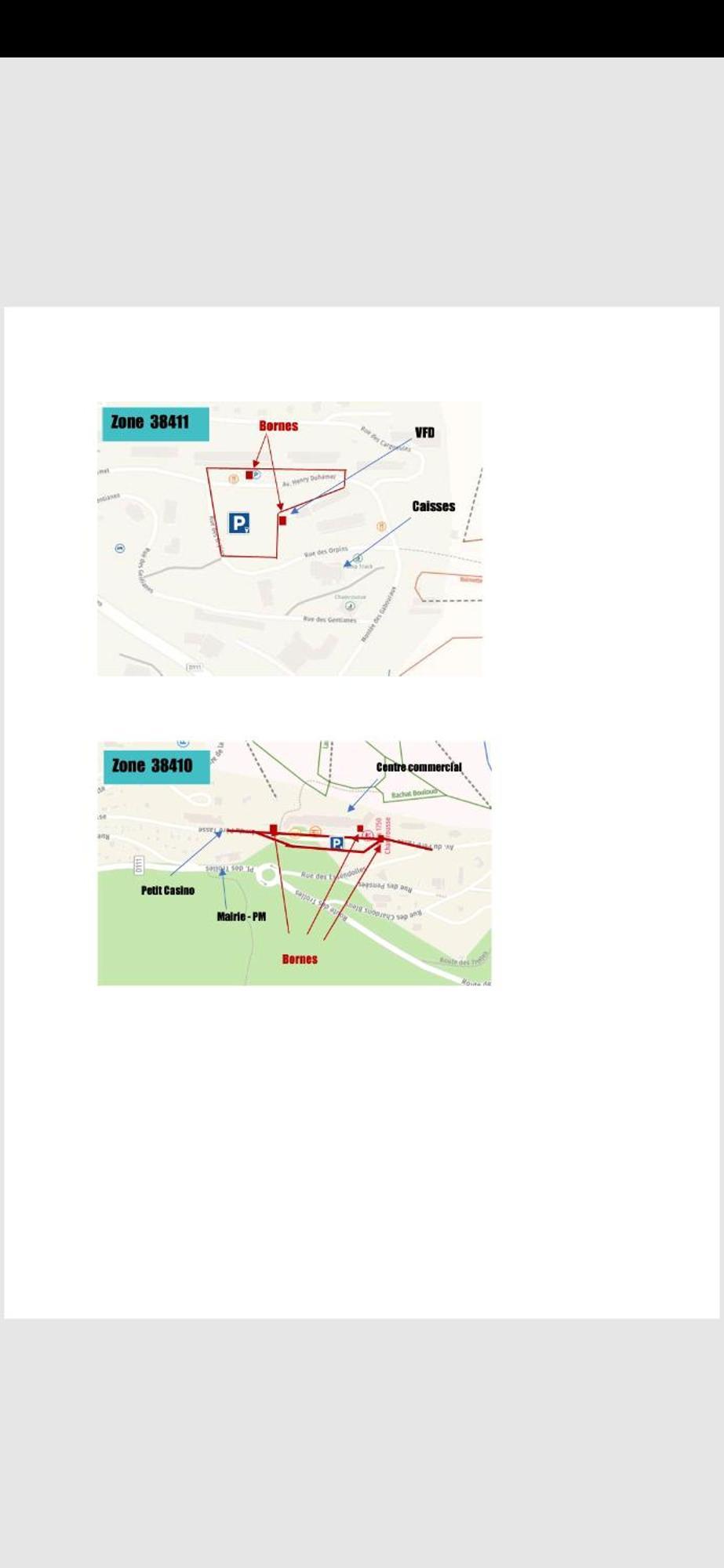 Studio Aux Pieds Des Pistes Roche Beranger Chamrousse Ngoại thất bức ảnh